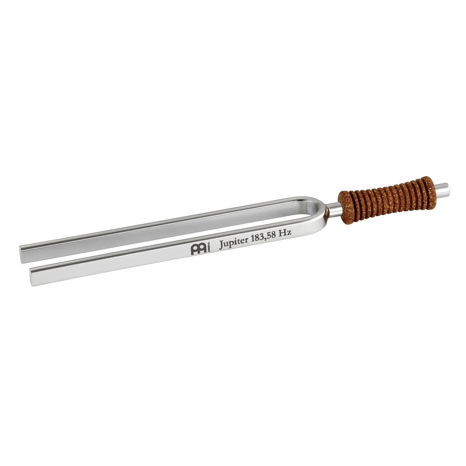 16 Vibrational Harmony Tuning Fork Set with Travel Case - Image 11