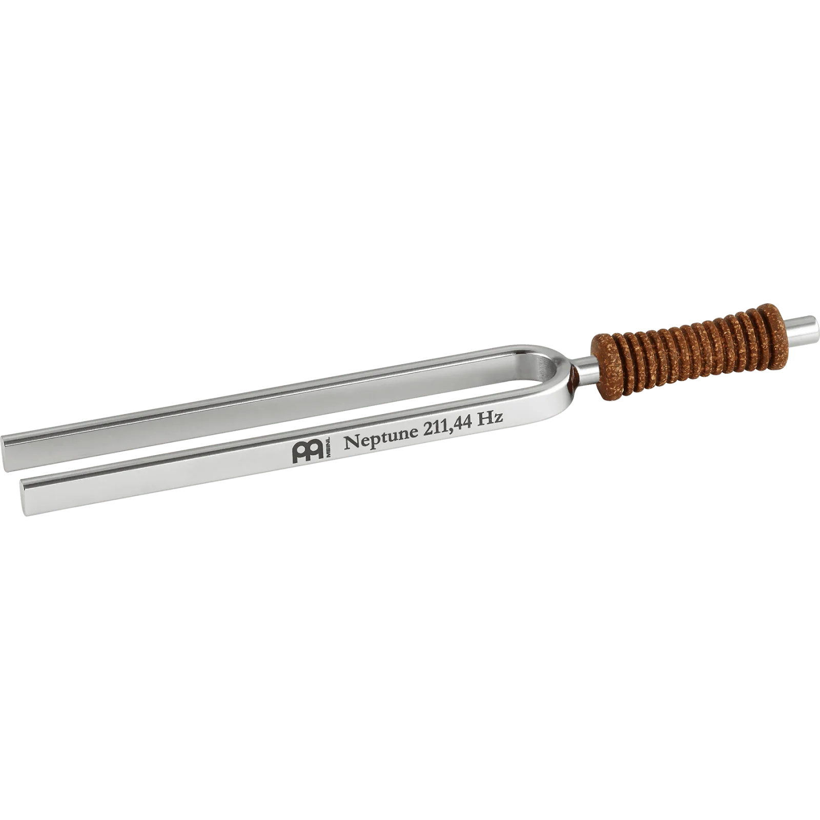 16 Vibrational Harmony Tuning Fork Set with Travel Case - Image 16