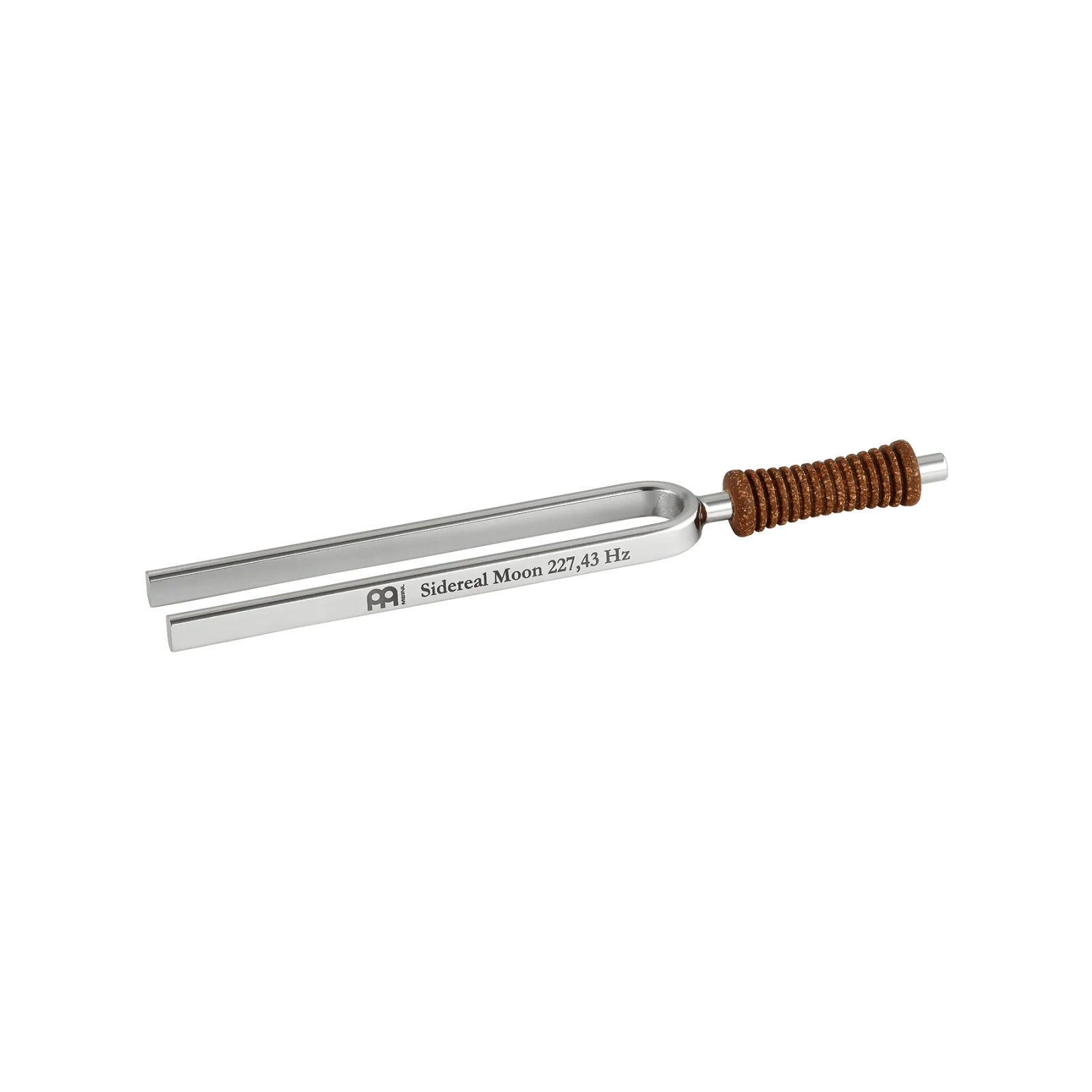 16 Vibrational Harmony Tuning Fork Set with Travel Case - Image 18