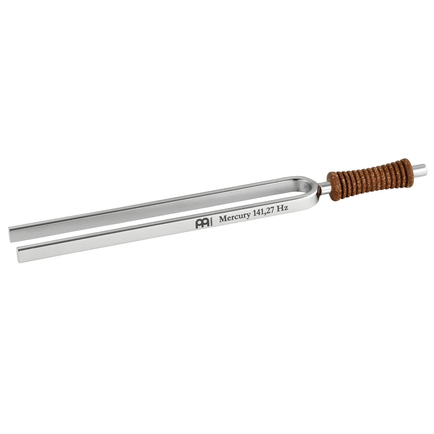 16 Vibrational Harmony Tuning Fork Set with Travel Case - Image 5