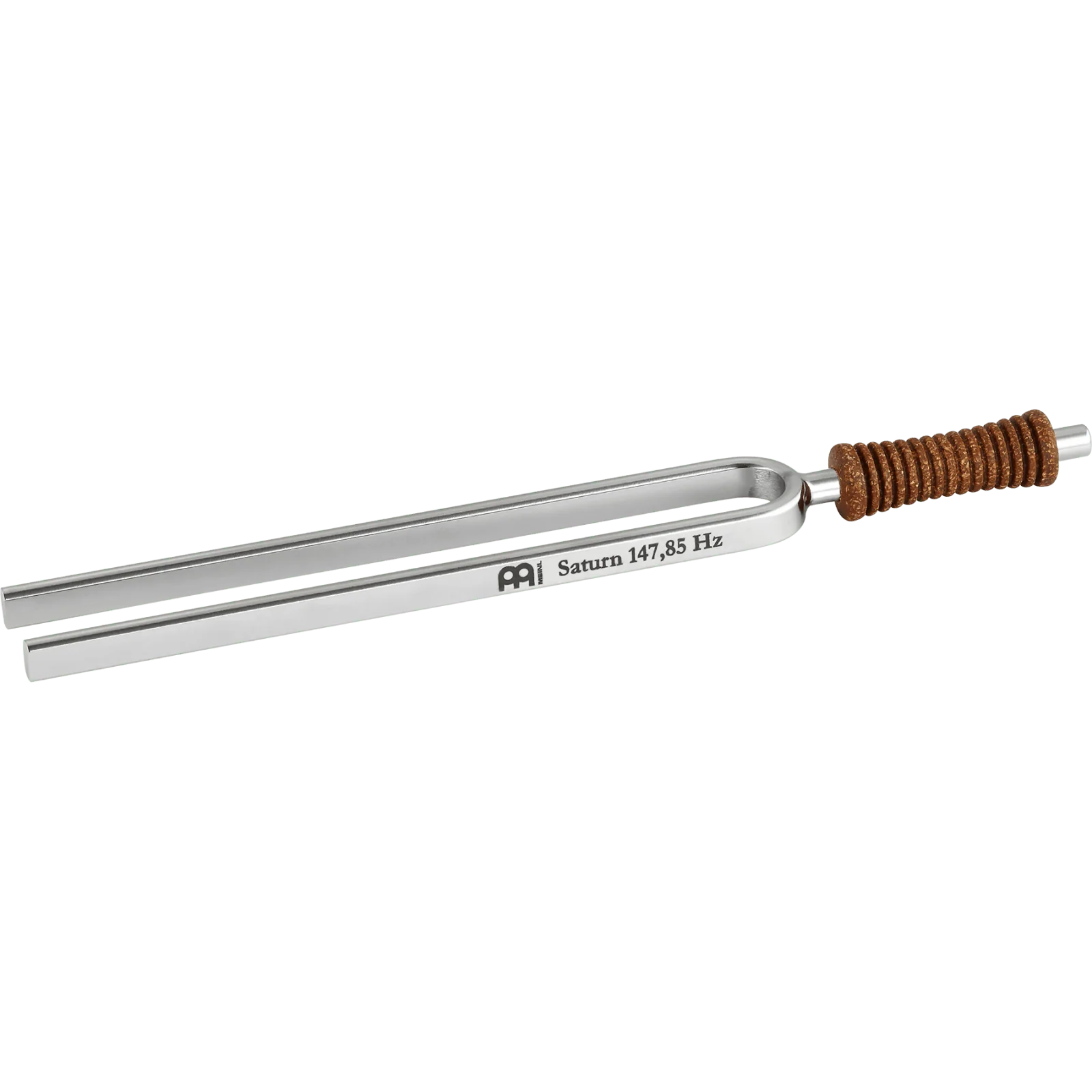 16 Vibrational Harmony Tuning Fork Set with Travel Case - Image 7