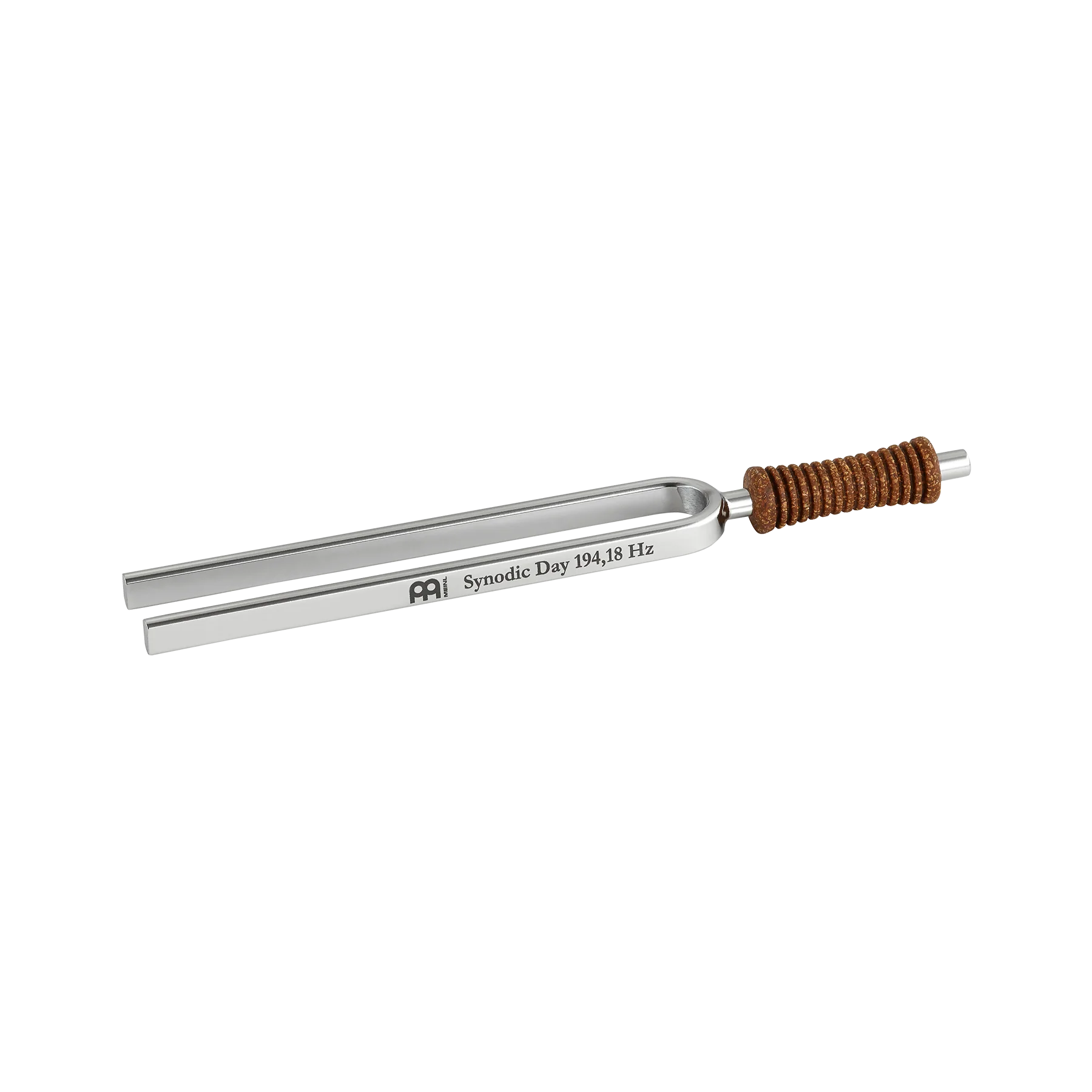 16 Vibrational Harmony Tuning Fork Set - Image 14
