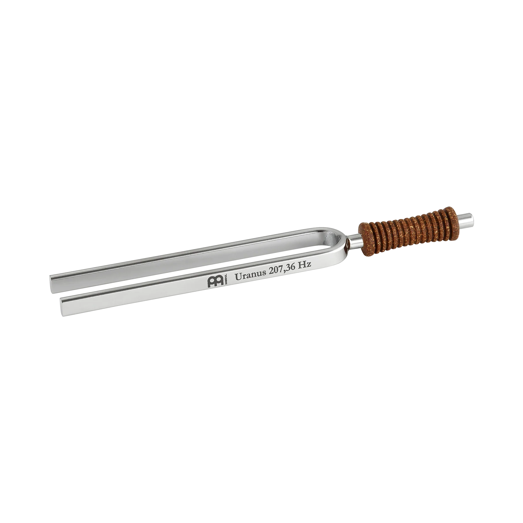 16 Vibrational Harmony Tuning Fork Set - Image 15
