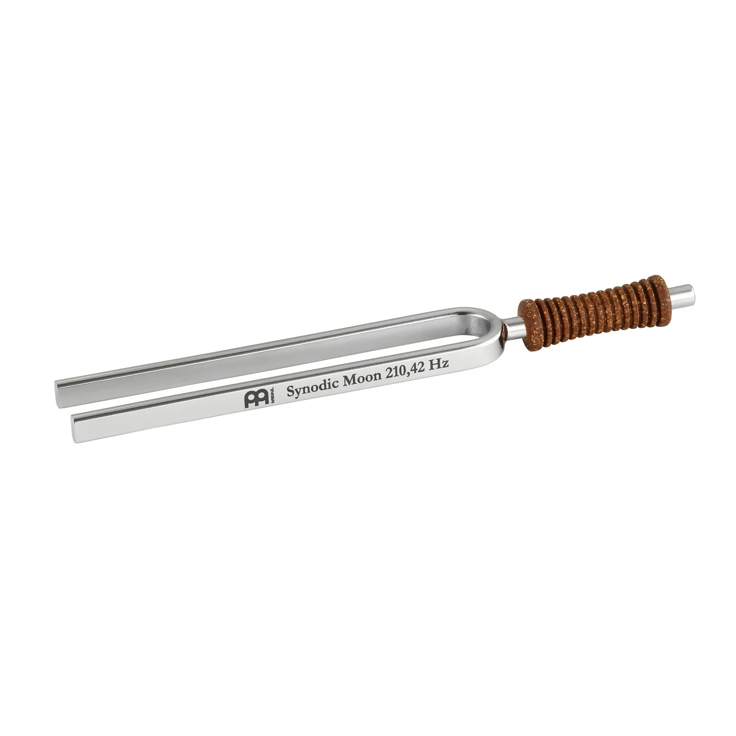 16 Vibrational Harmony Tuning Fork Set - Image 16