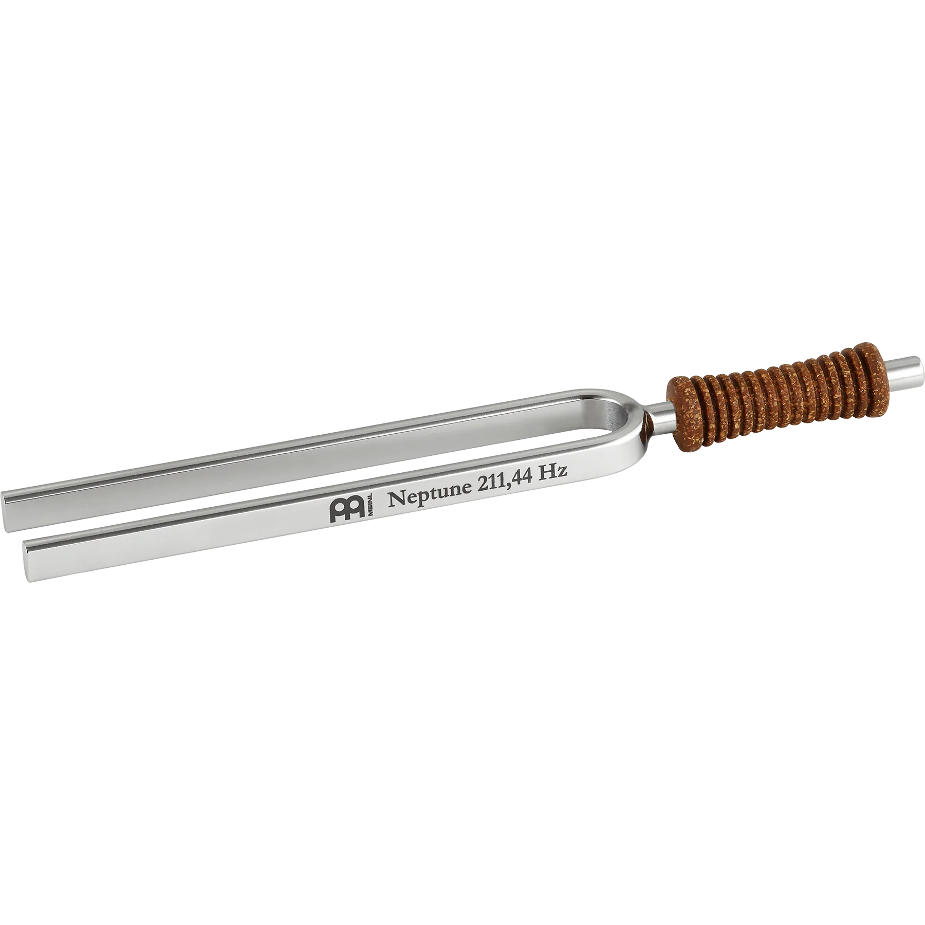 16 Vibrational Harmony Tuning Fork Set - Image 17