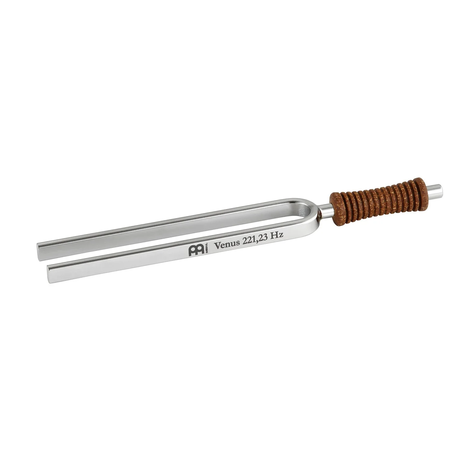 16 Vibrational Harmony Tuning Fork Set - Image 18