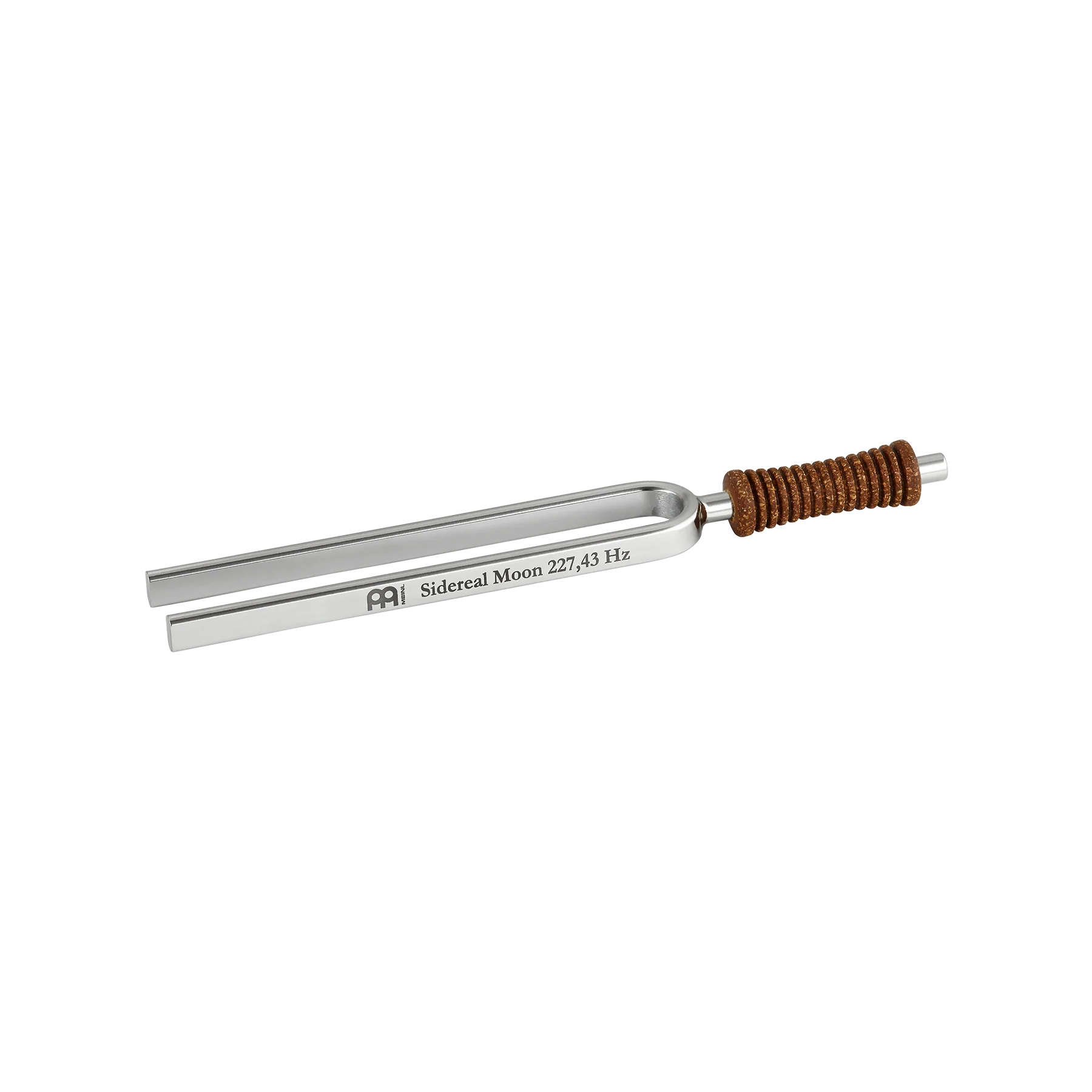 16 Vibrational Harmony Tuning Fork Set - Image 19