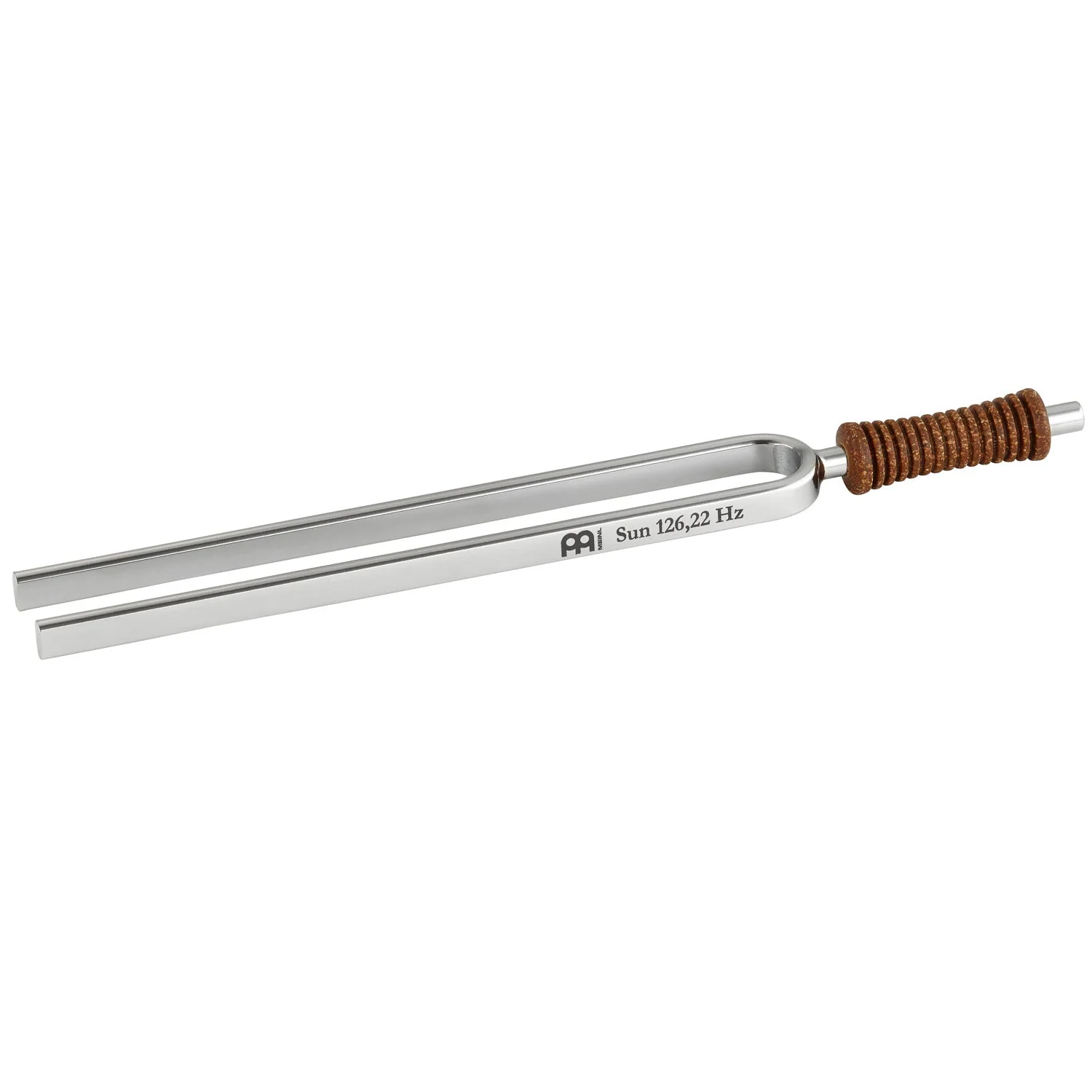 16 Vibrational Harmony Tuning Fork Set - Image 4