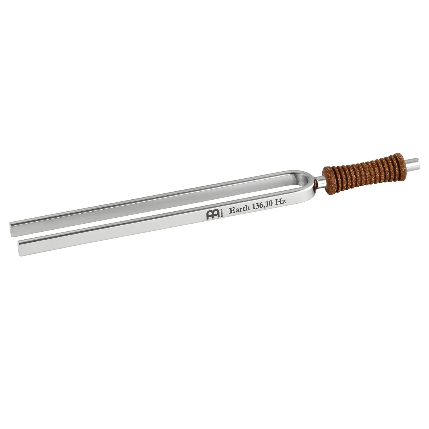16 Vibrational Harmony Tuning Fork Set - Image 5