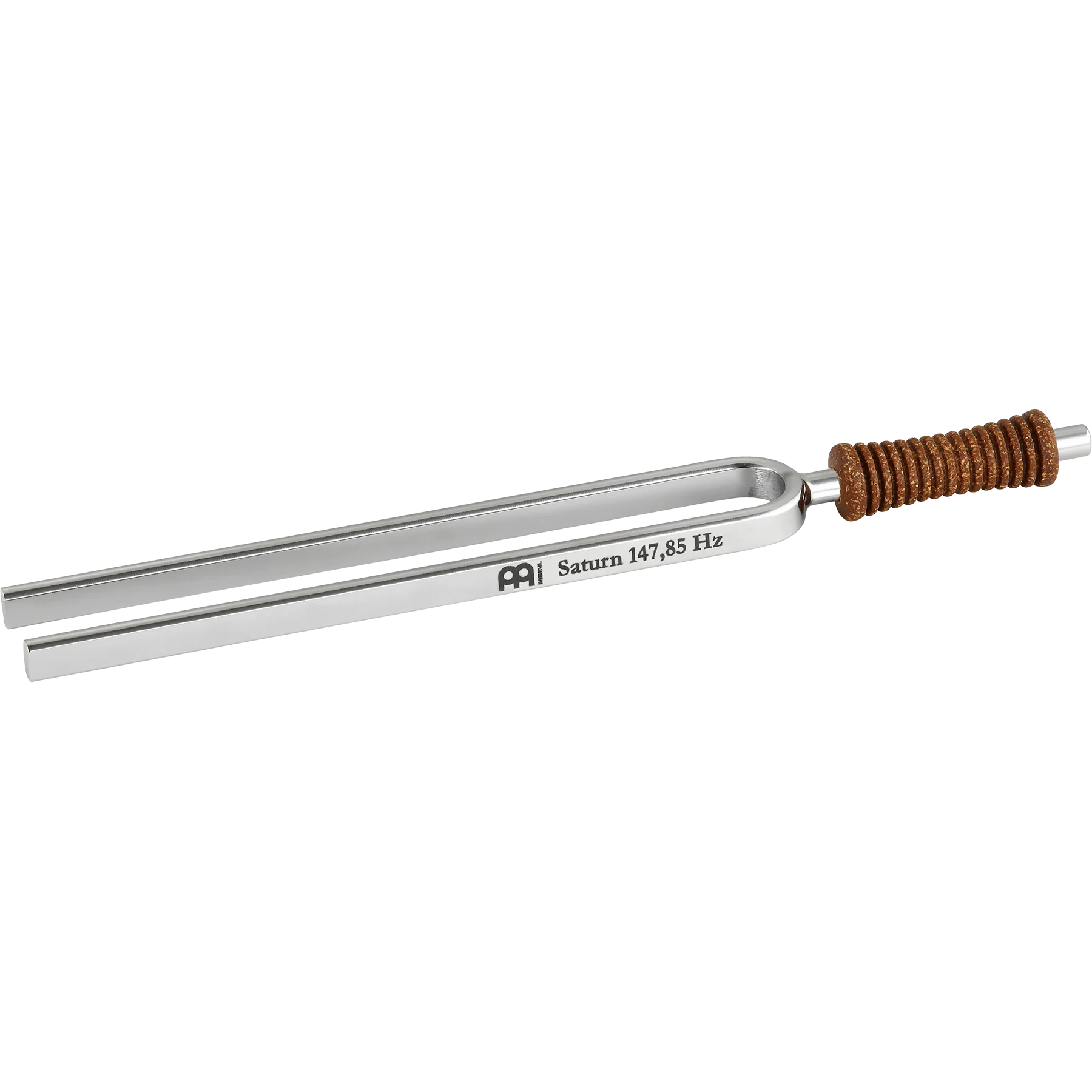 16 Vibrational Harmony Tuning Fork Set - Image 8