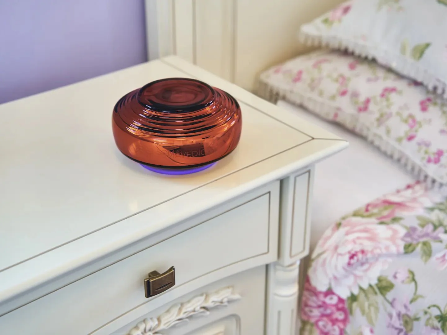 Amber - Image 7