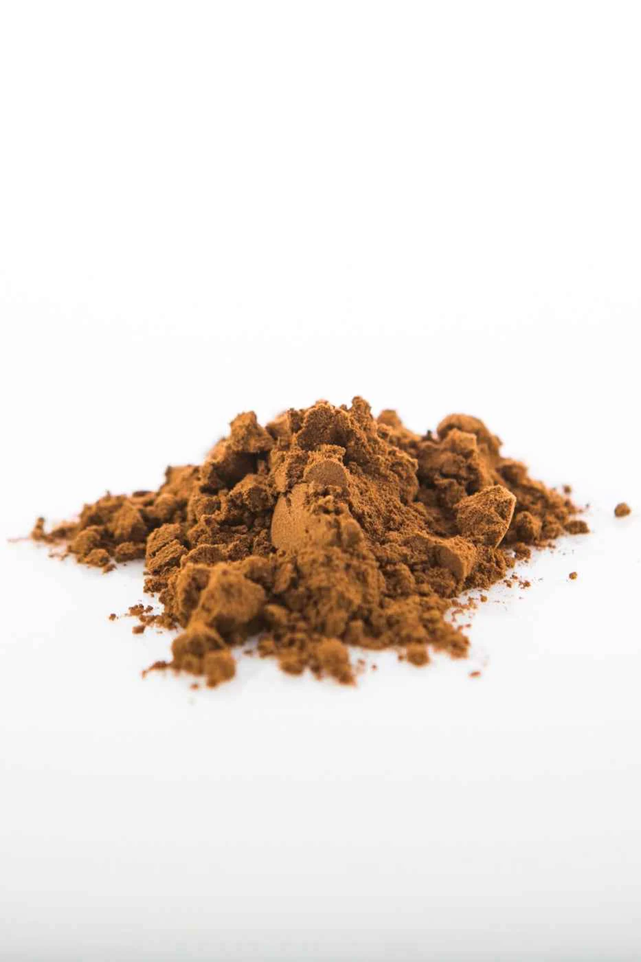 Anandamide - Image 5