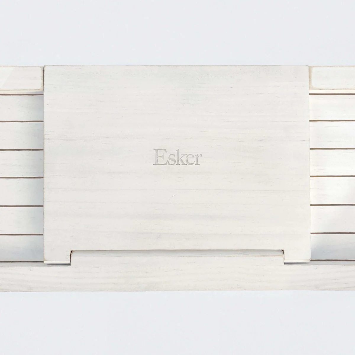 Bath Board - Image 9