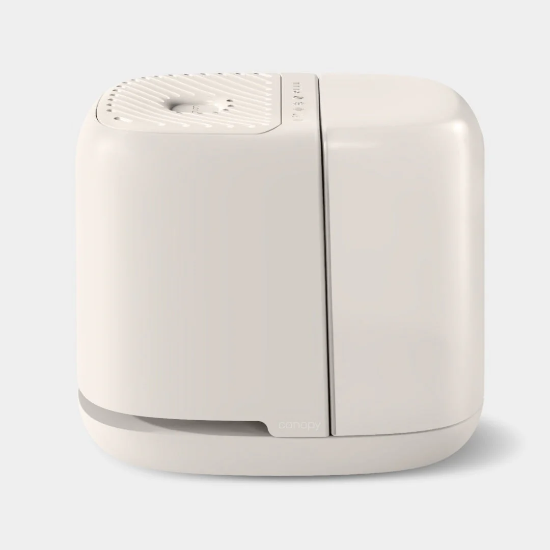Bedside Humidifier 2.0 - Image 3