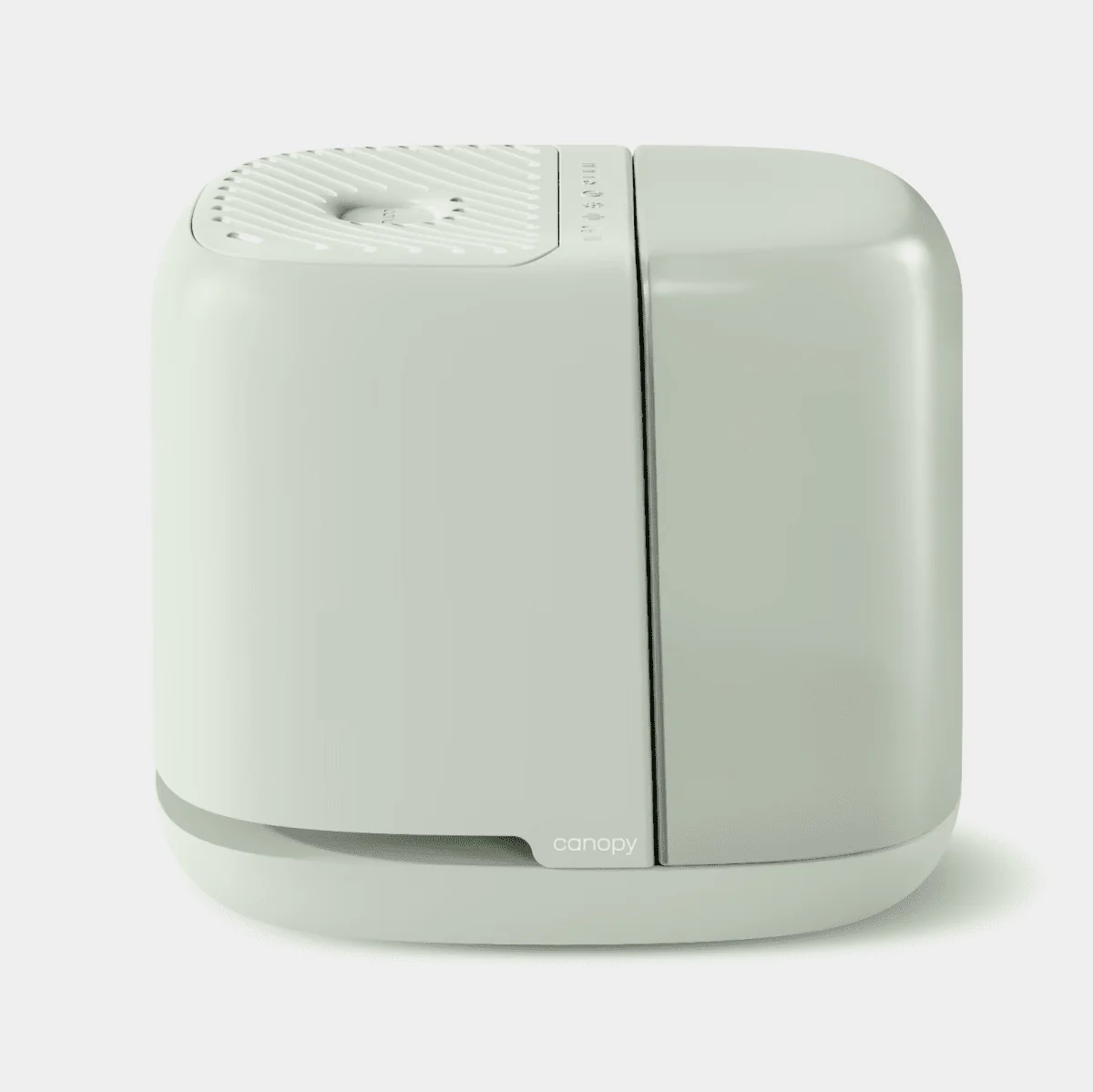 Bedside Humidifier 2.0 - Image 4