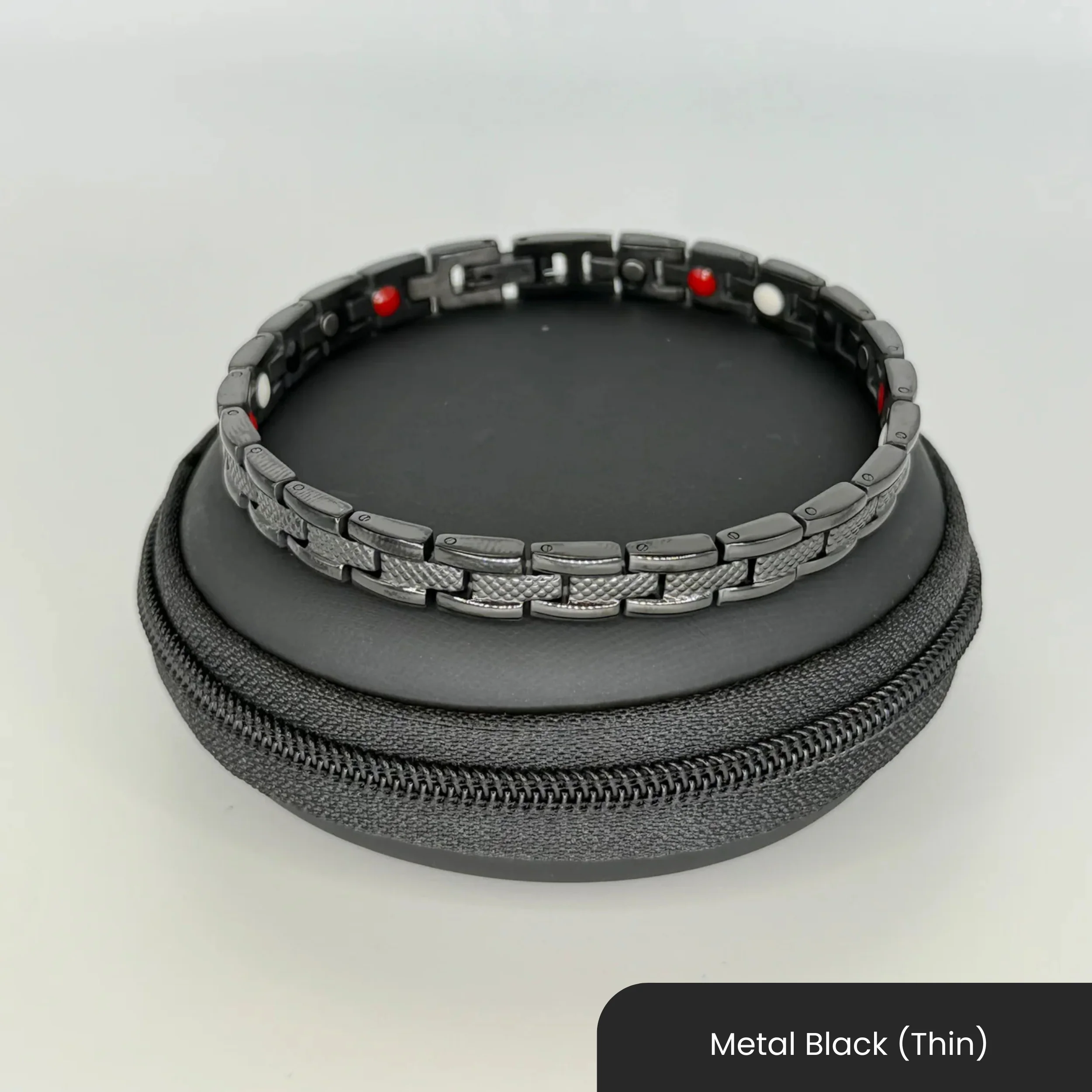 Bio Bands - Metal