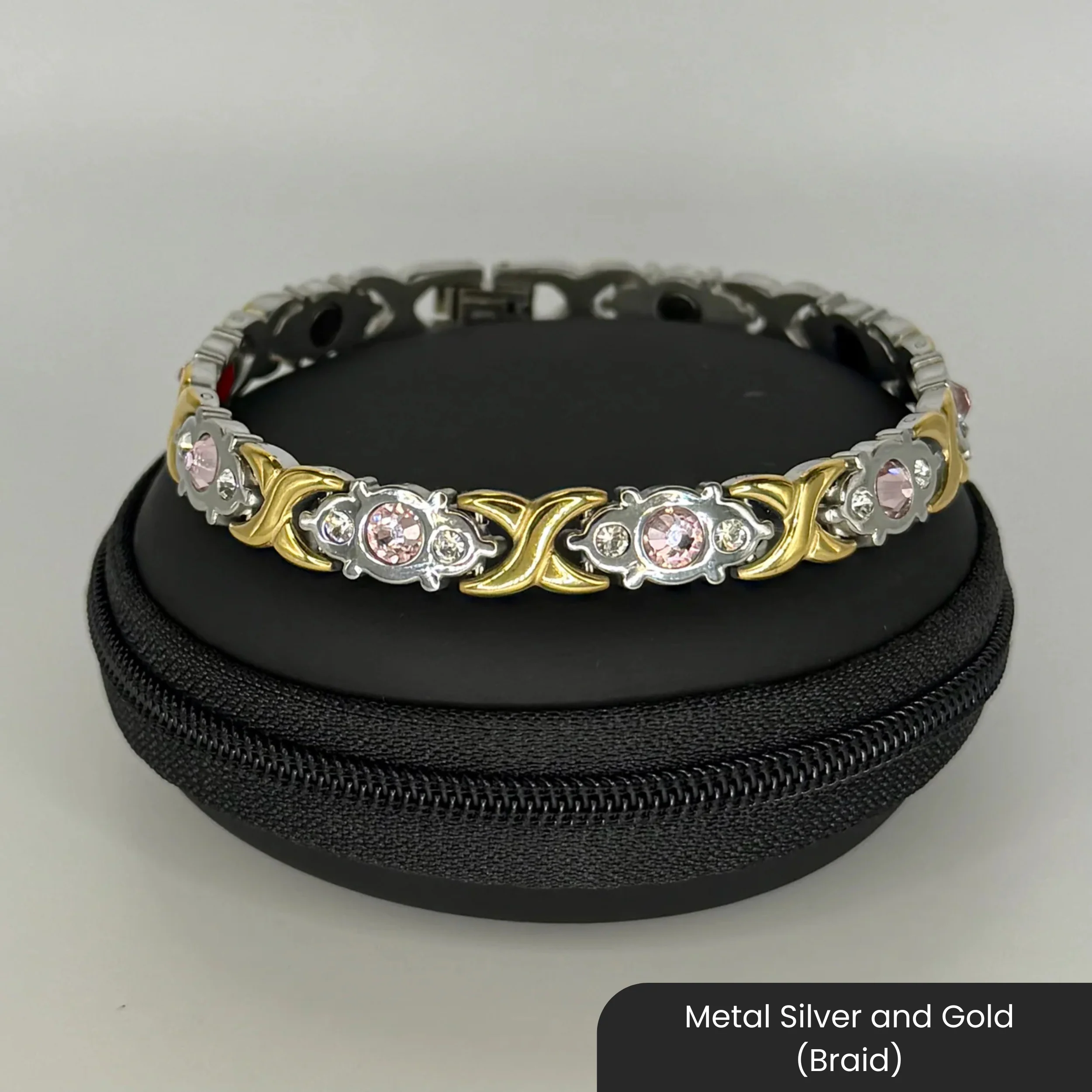 Bio Bands - Metal - Image 10