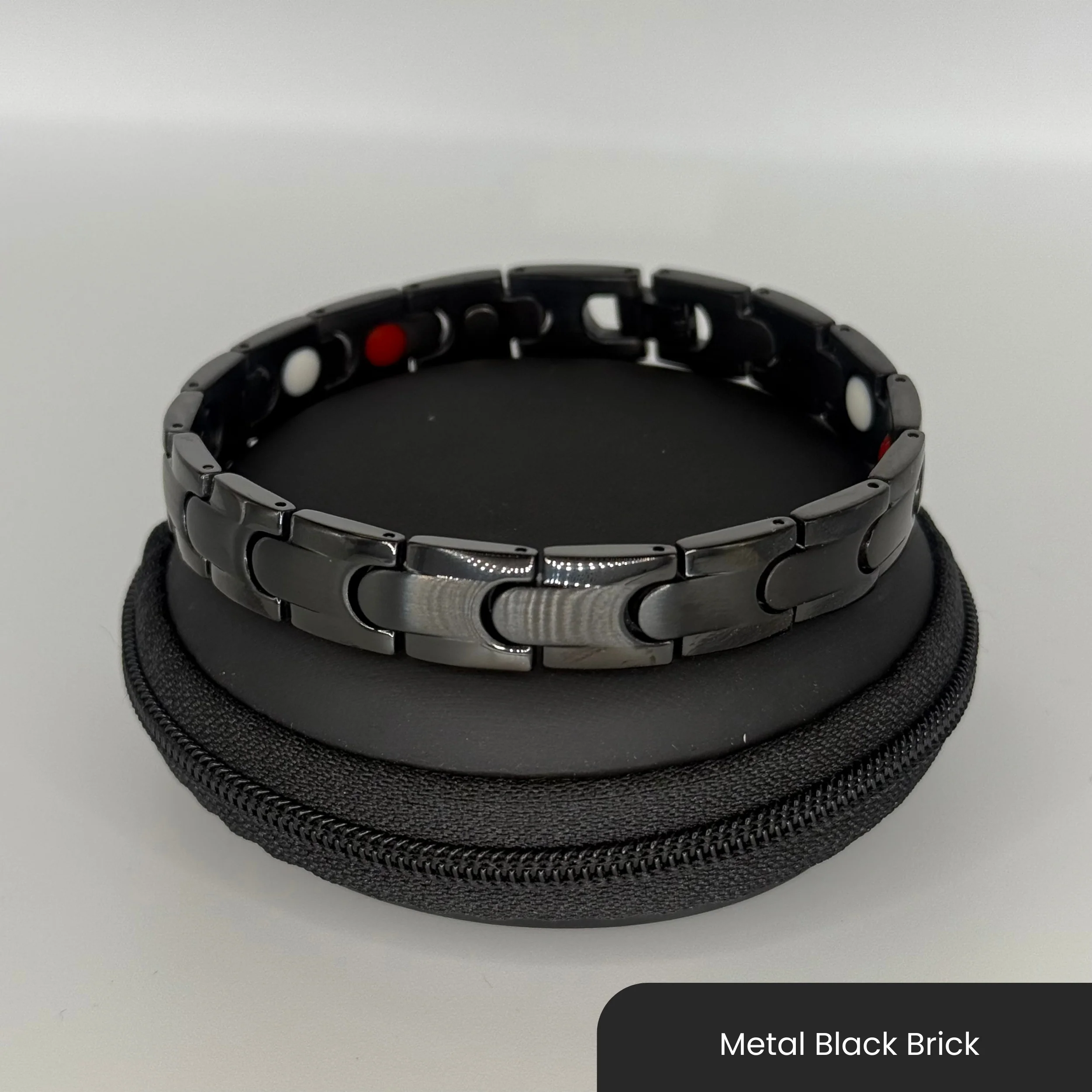 Bio Bands - Metal - Image 2