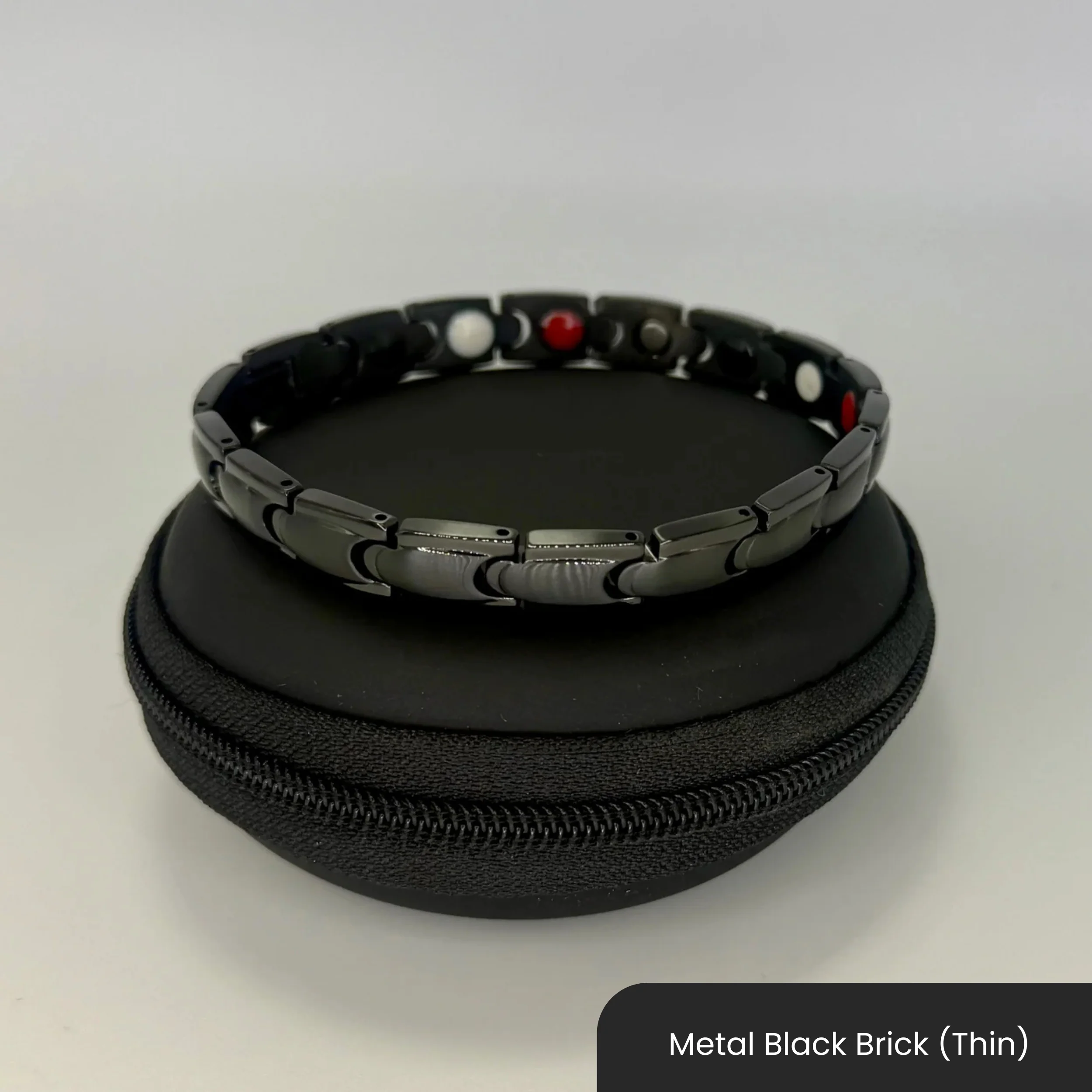 Bio Bands - Metal - Image 3