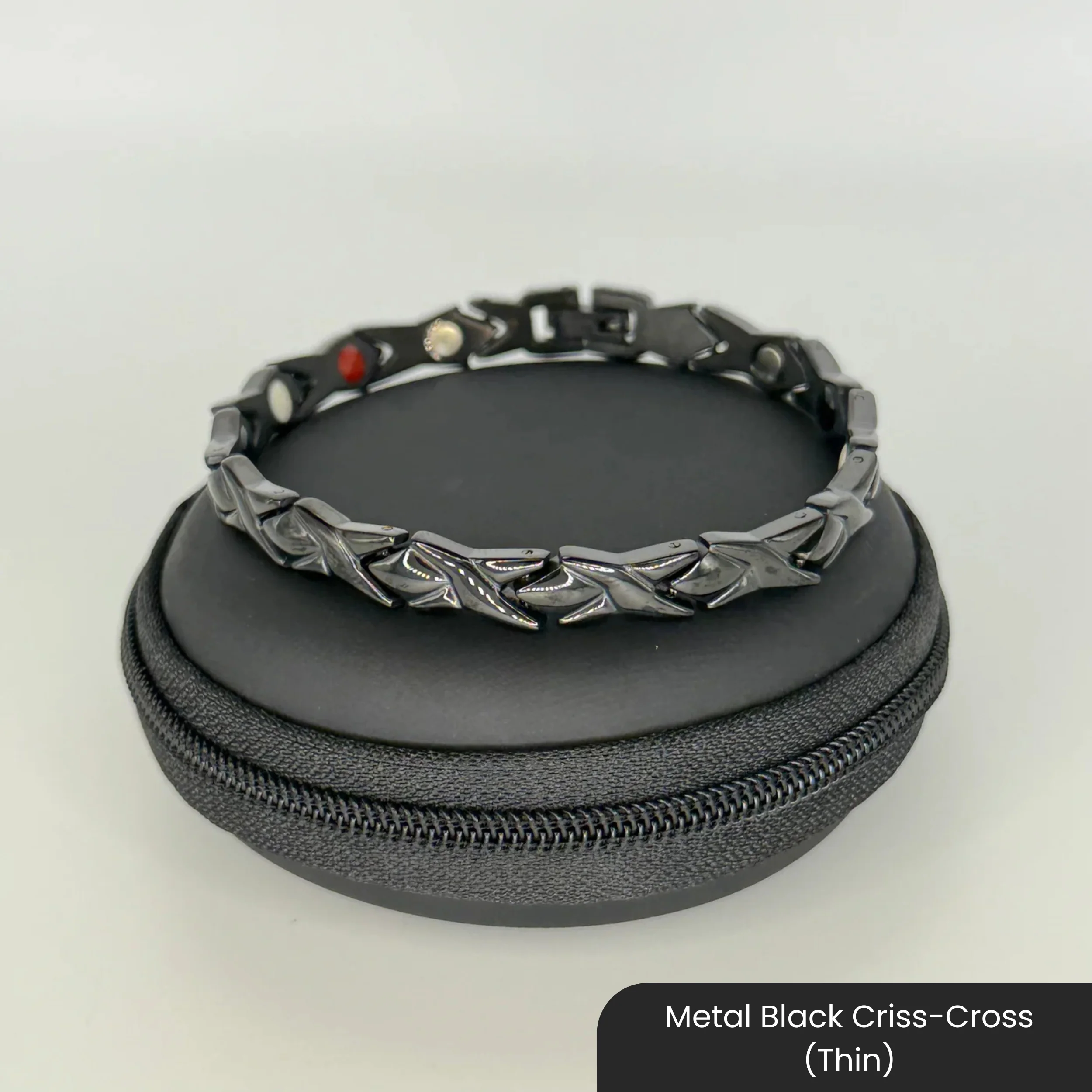 Bio Bands - Metal - Image 4