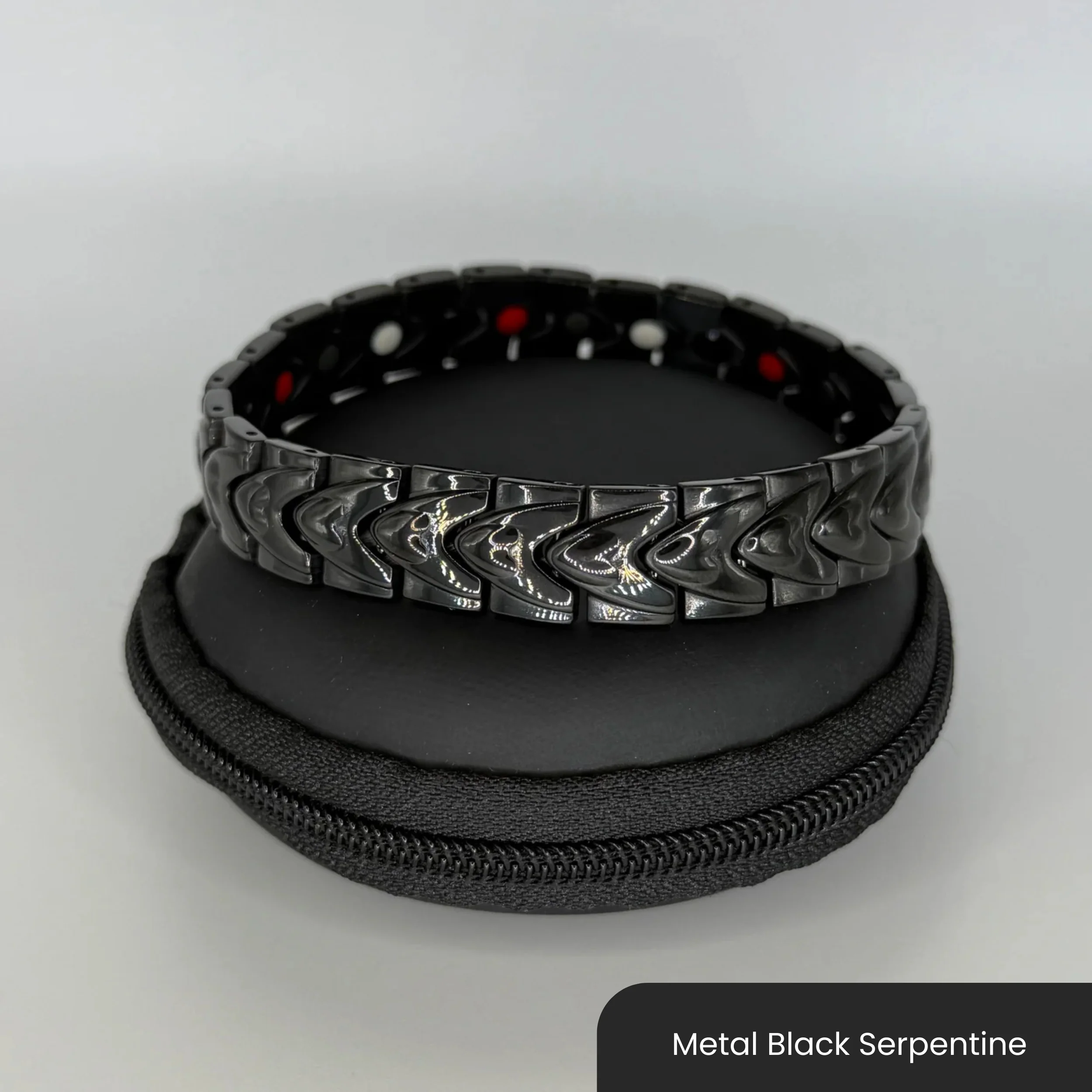 Bio Bands - Metal - Image 5