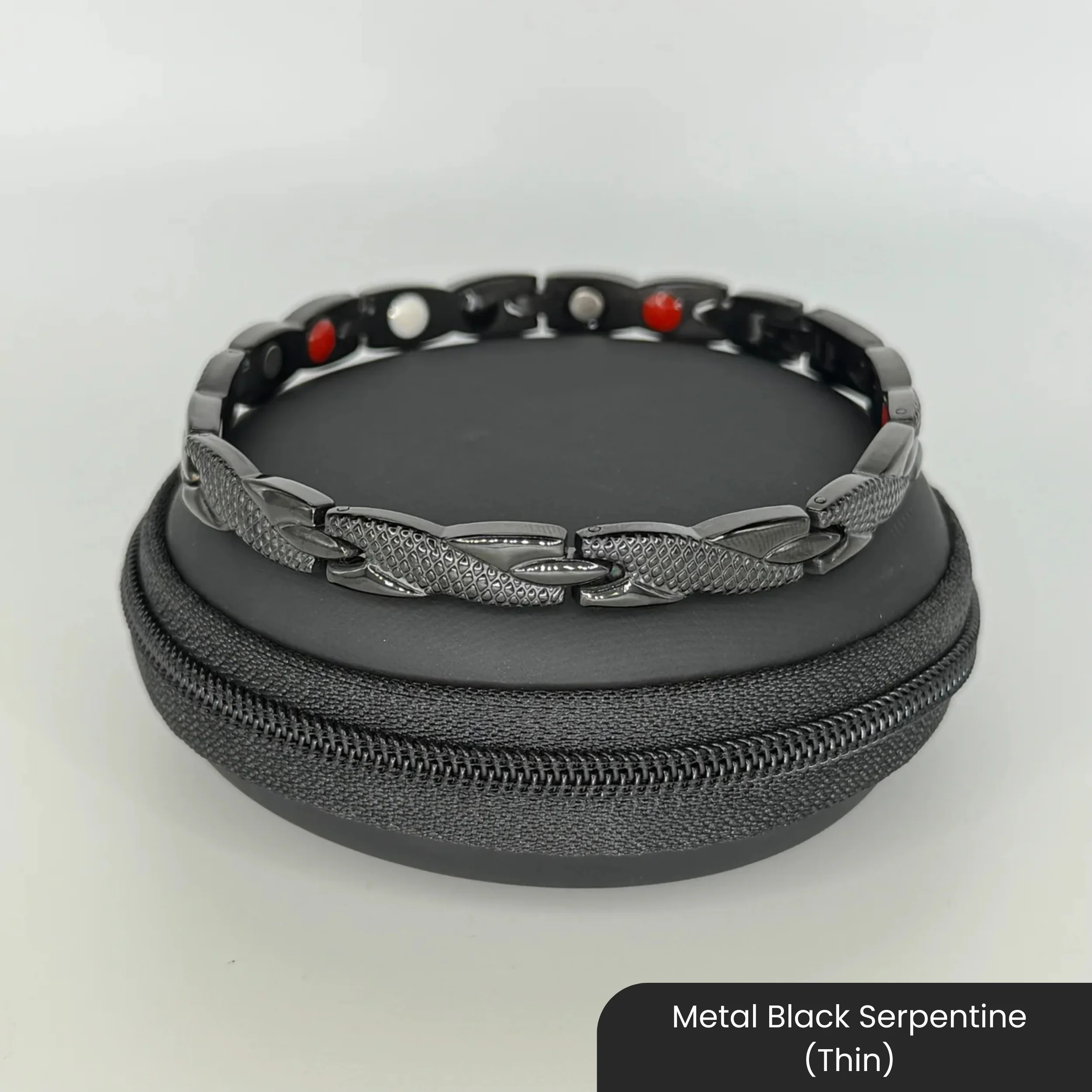 Bio Bands - Metal - Image 6