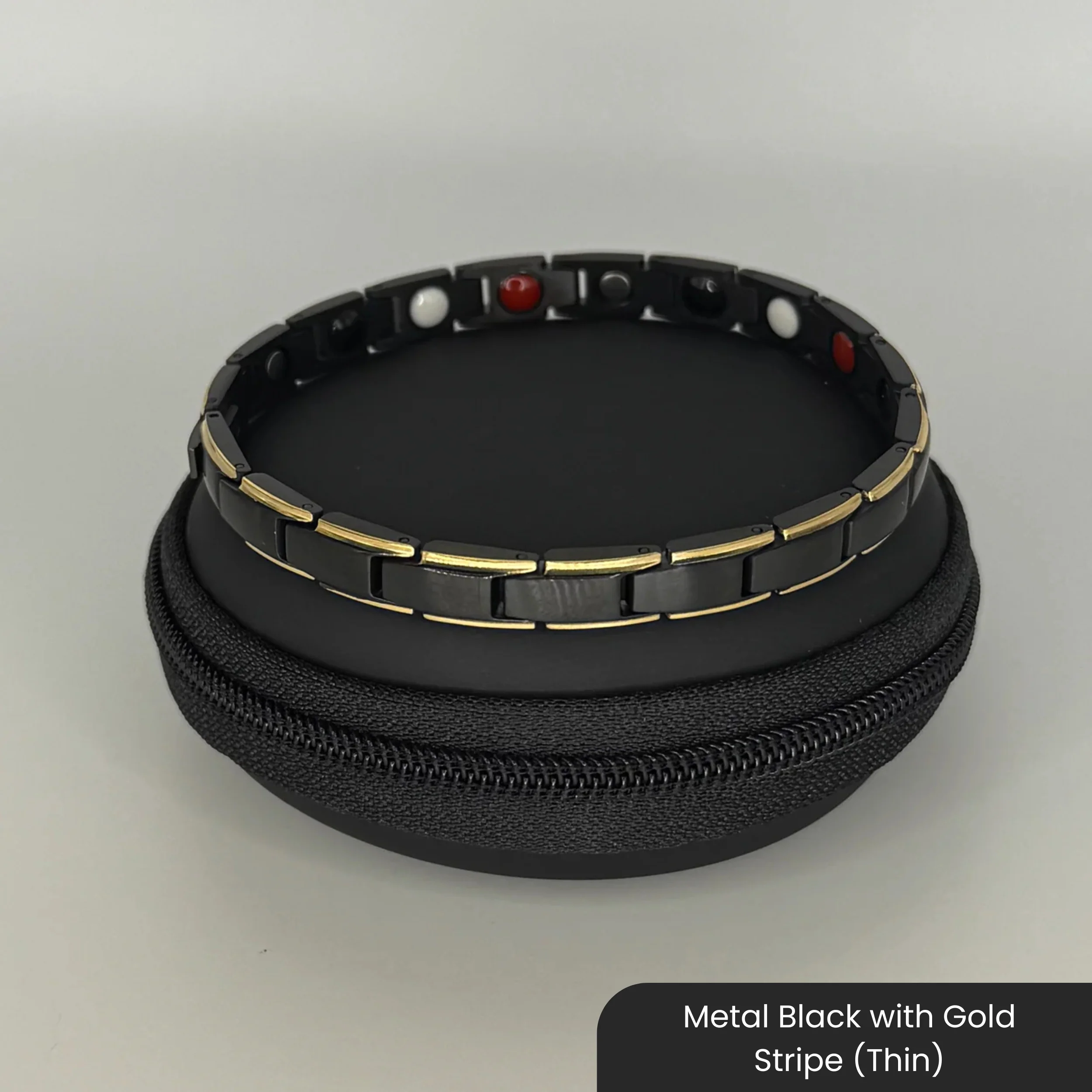 Bio Bands - Metal - Image 7