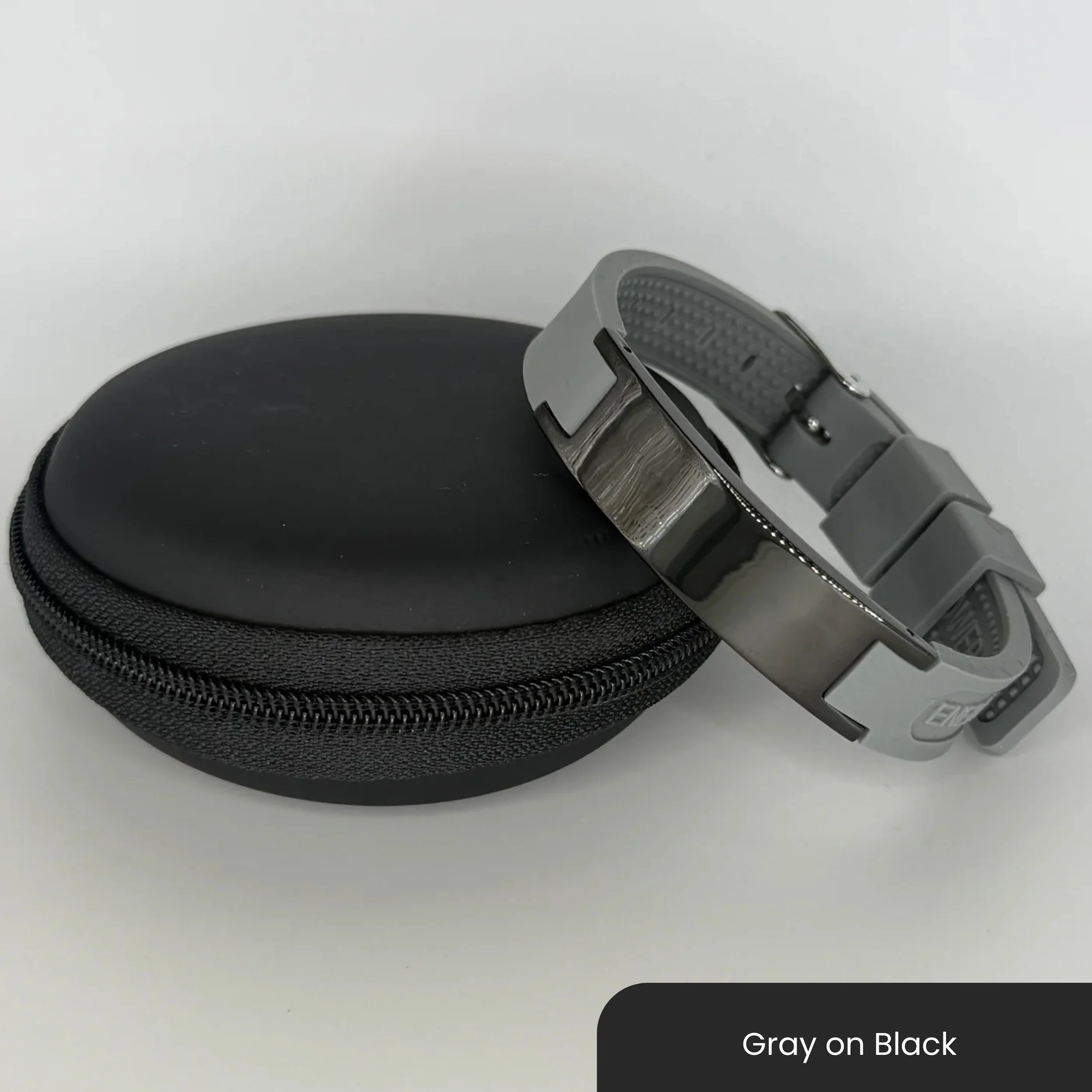 Bio Bands - Sport - Image 15