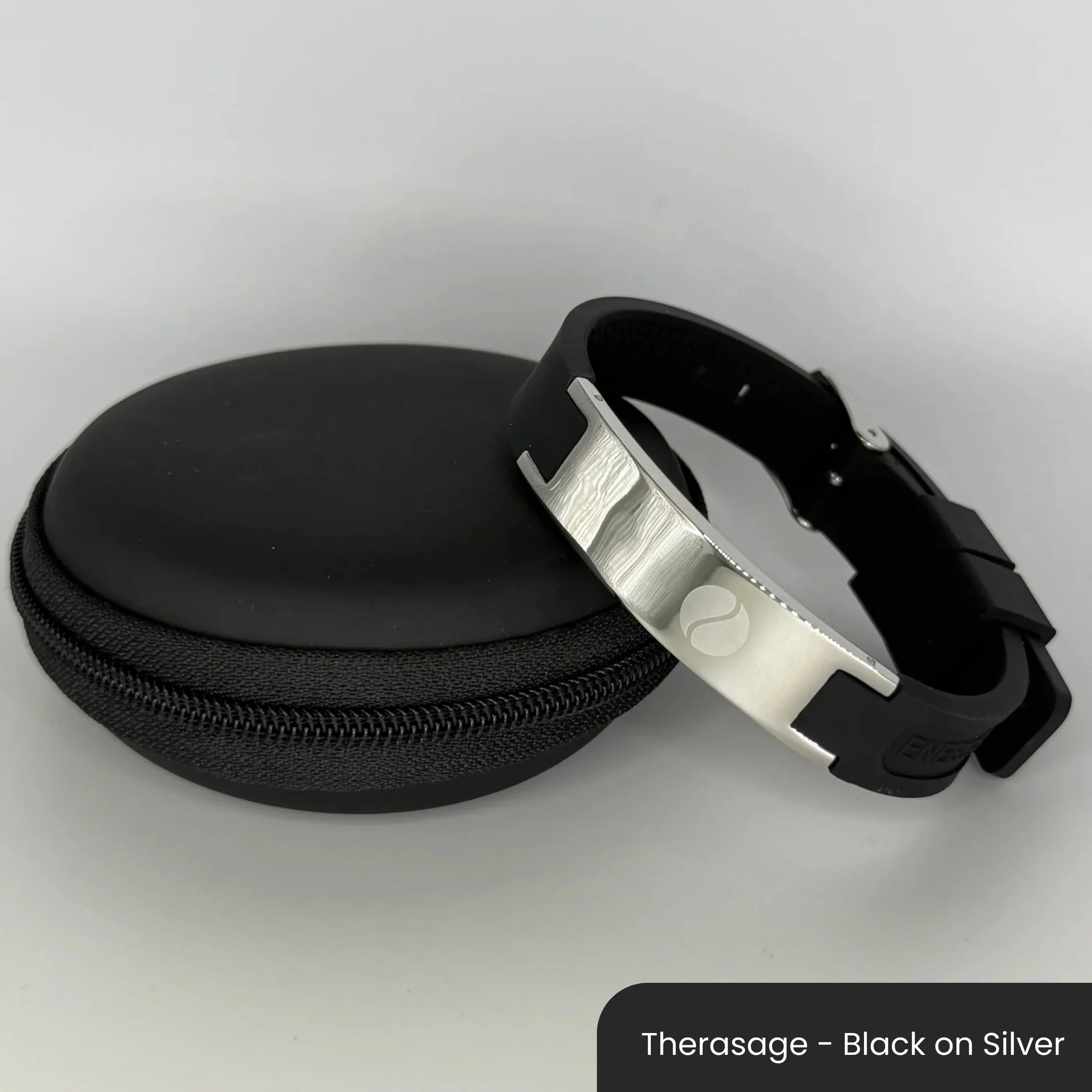 Bio Bands - Sport - Image 19