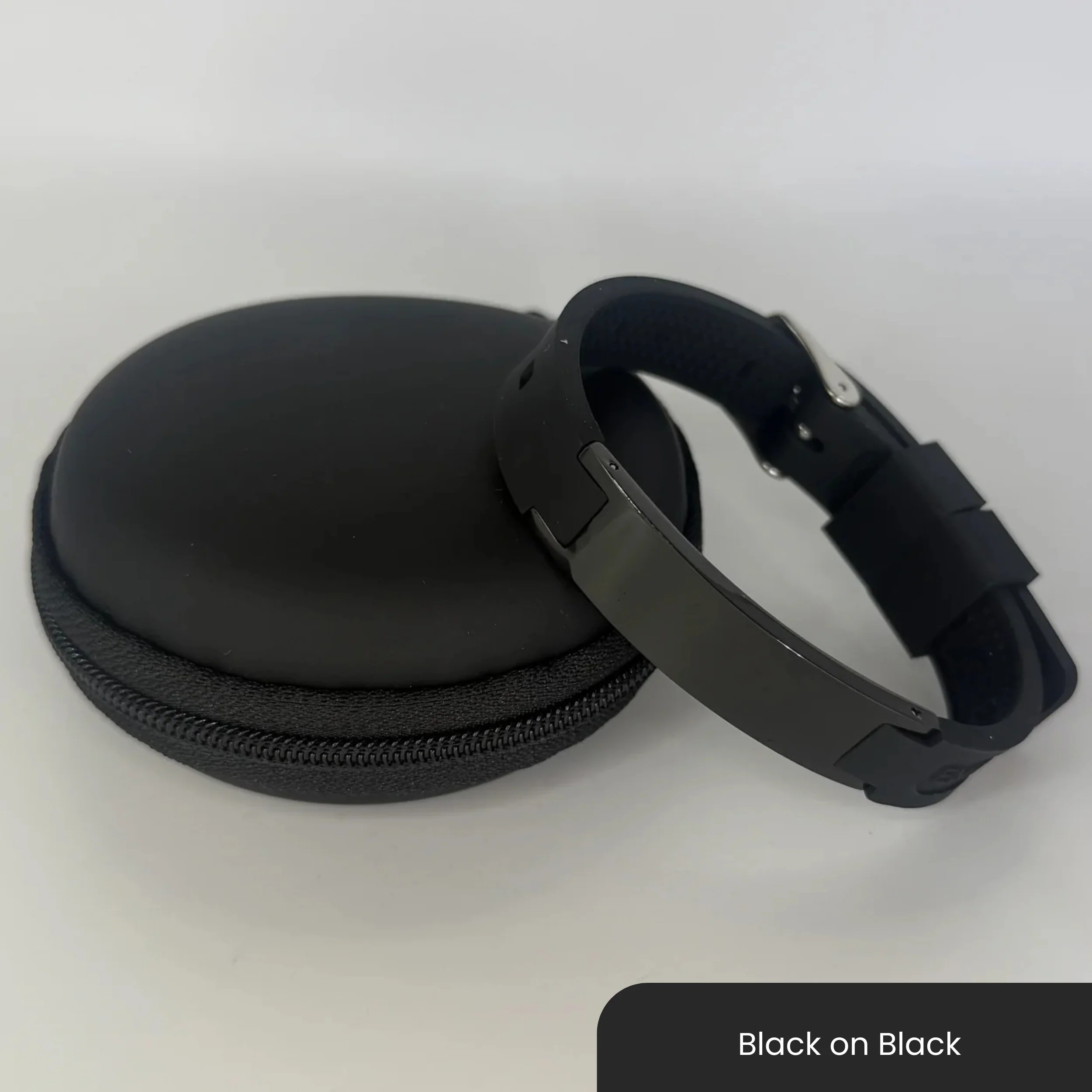 Bio Bands - Sport - Image 2