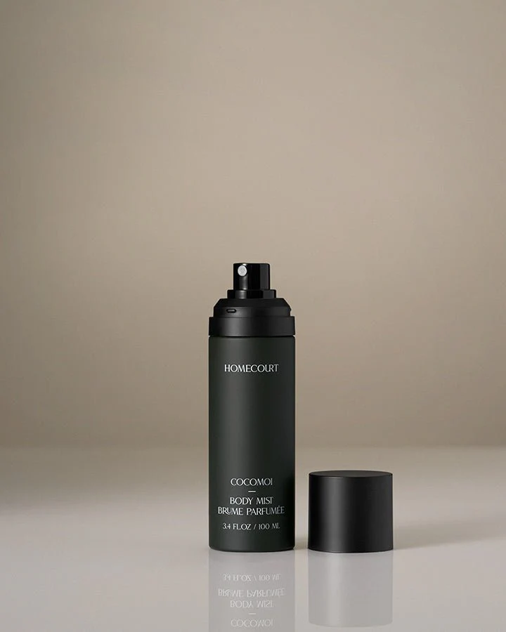 Body Mist - Image 3