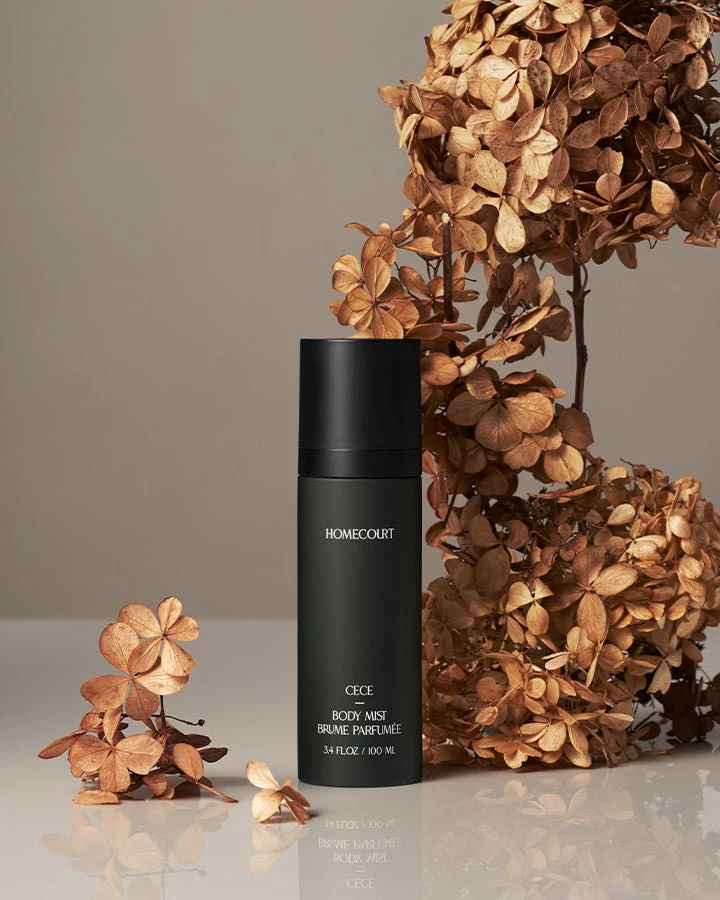 Body Mist - Image 4