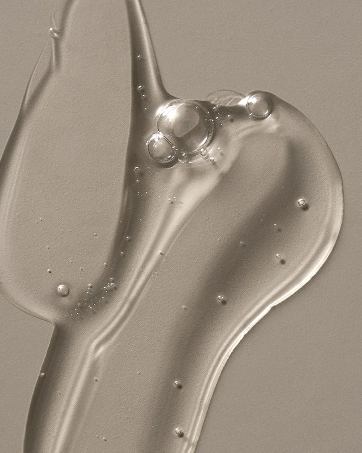 Body Wash - Image 2