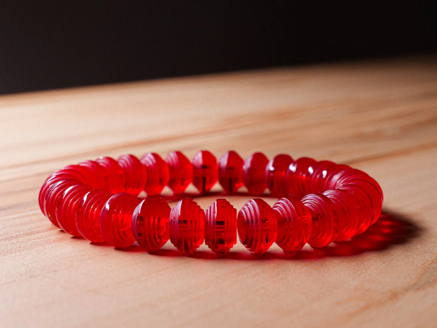 Bracelet - Image 4