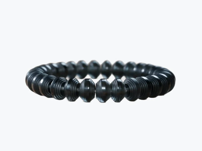 Bracelet - Image 5