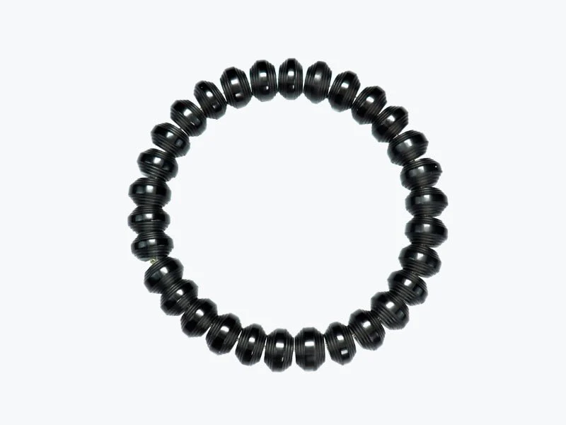 Bracelet - Image 6