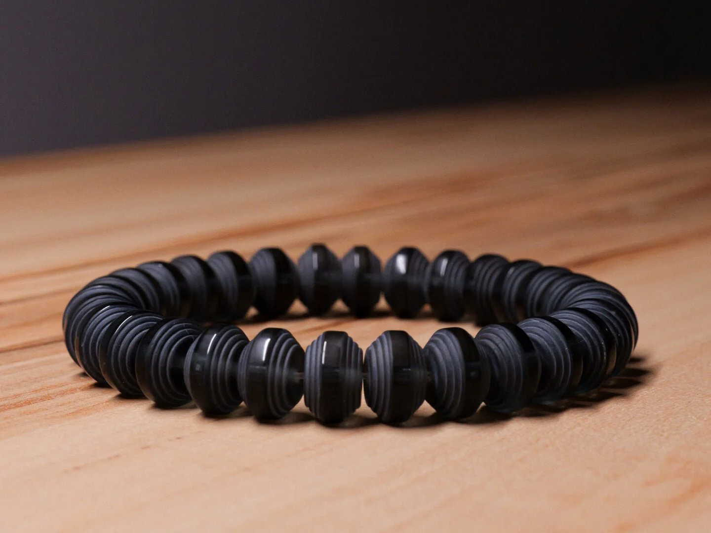 Bracelet - Image 8