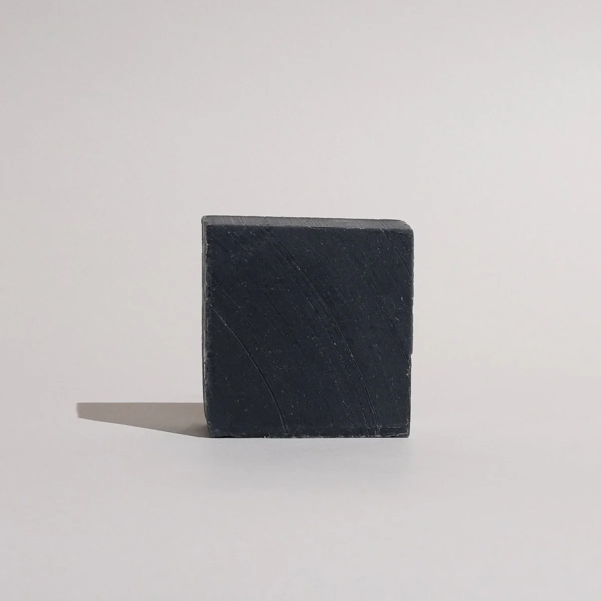 Buccaneer Bar Soap - Image 2