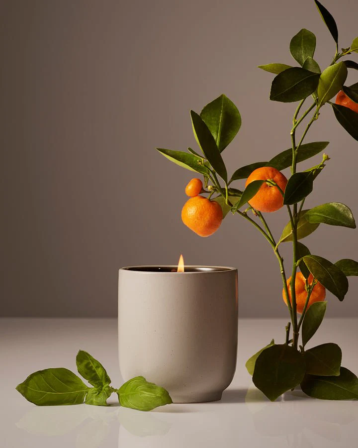 Candle - Image 11