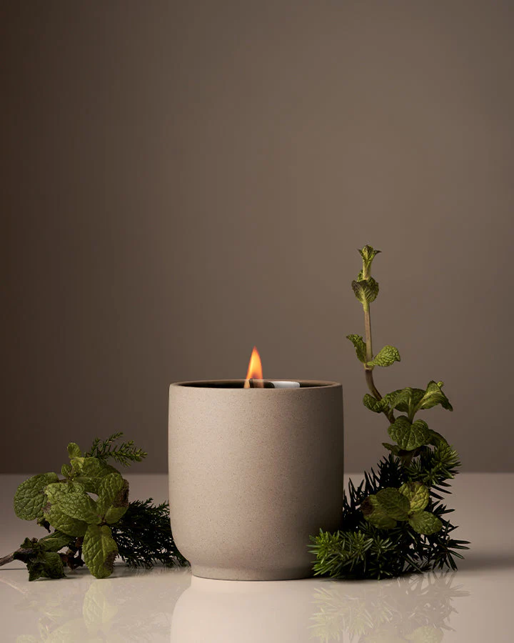 Candle - Image 3