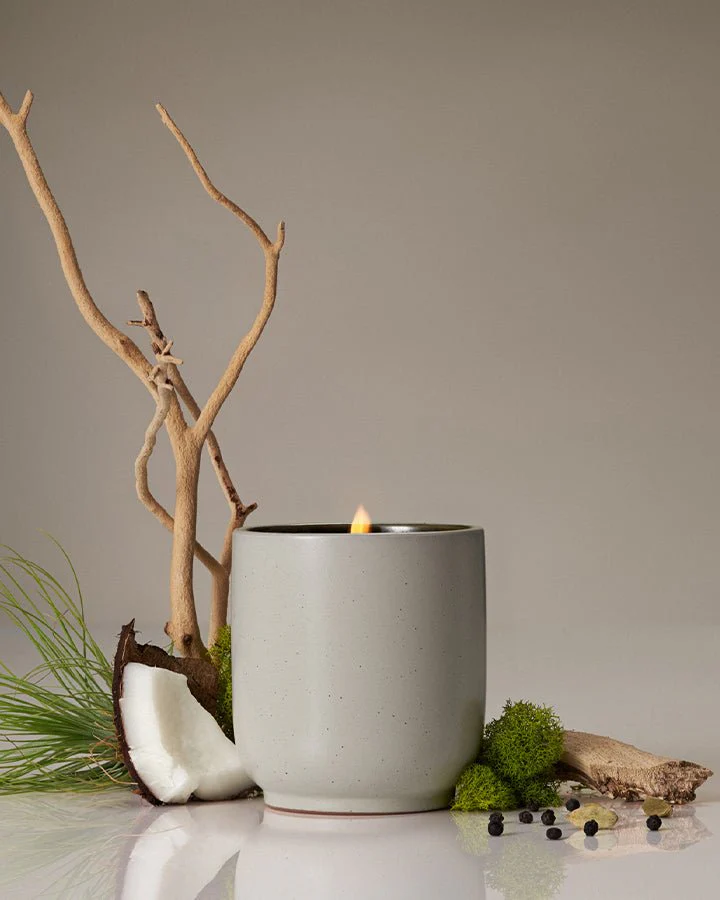 Candle - Image 4