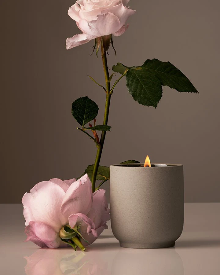Candle - Image 5