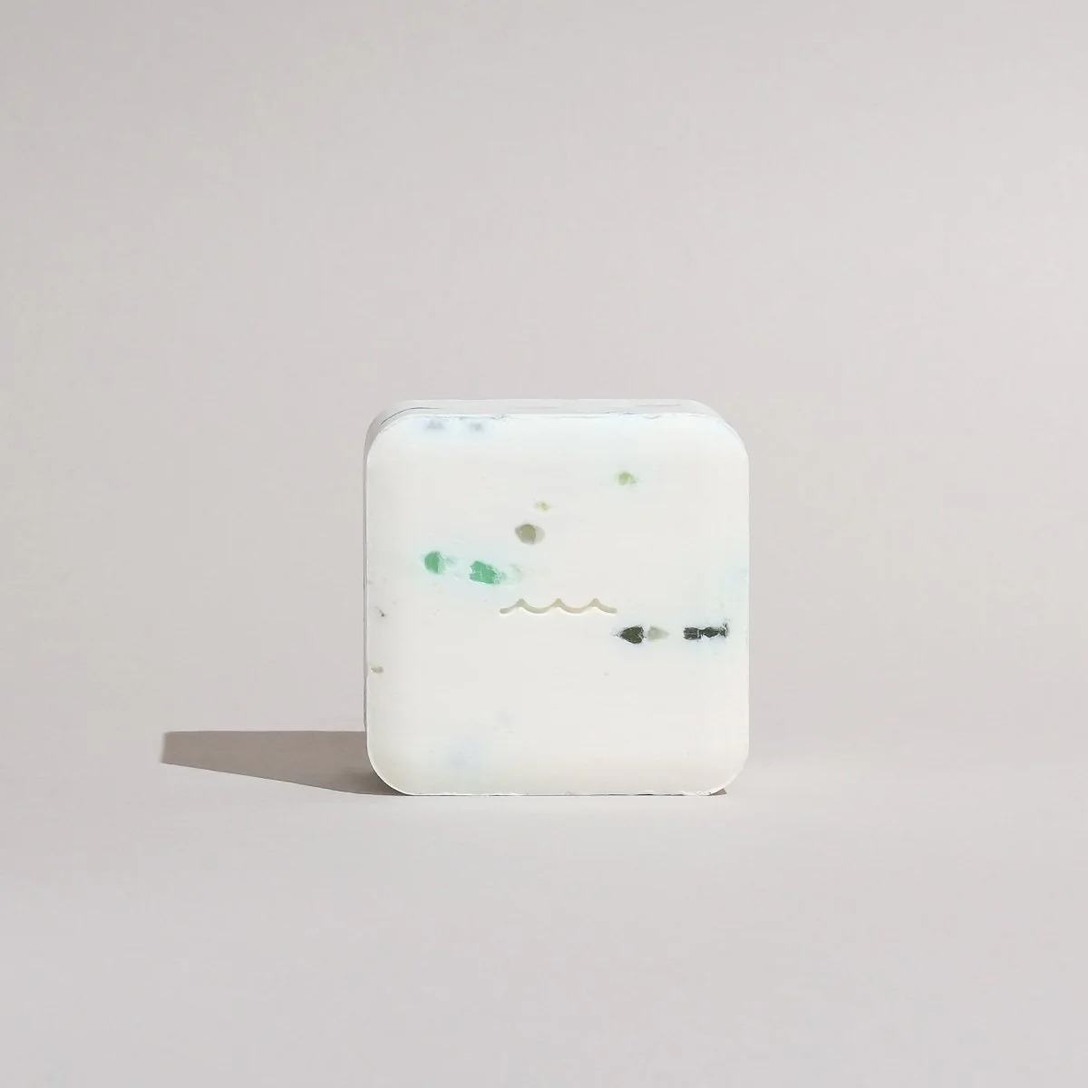Changing Tide Bar Soap - Image 2