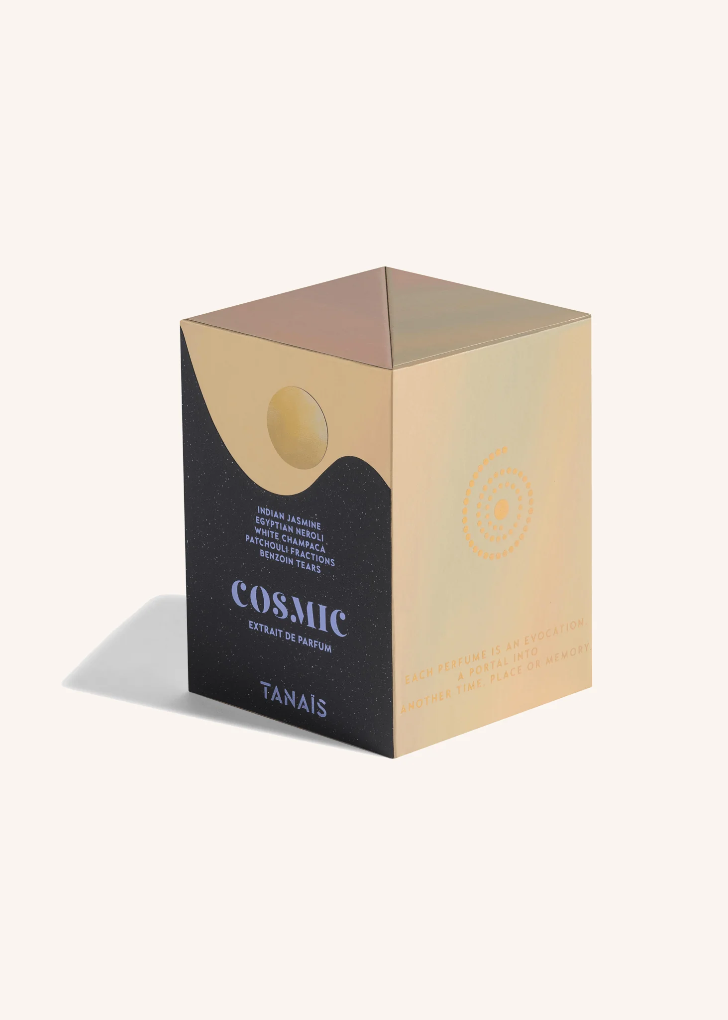 COSMIC ° EXTRAIT DE PARFUM - Image 2