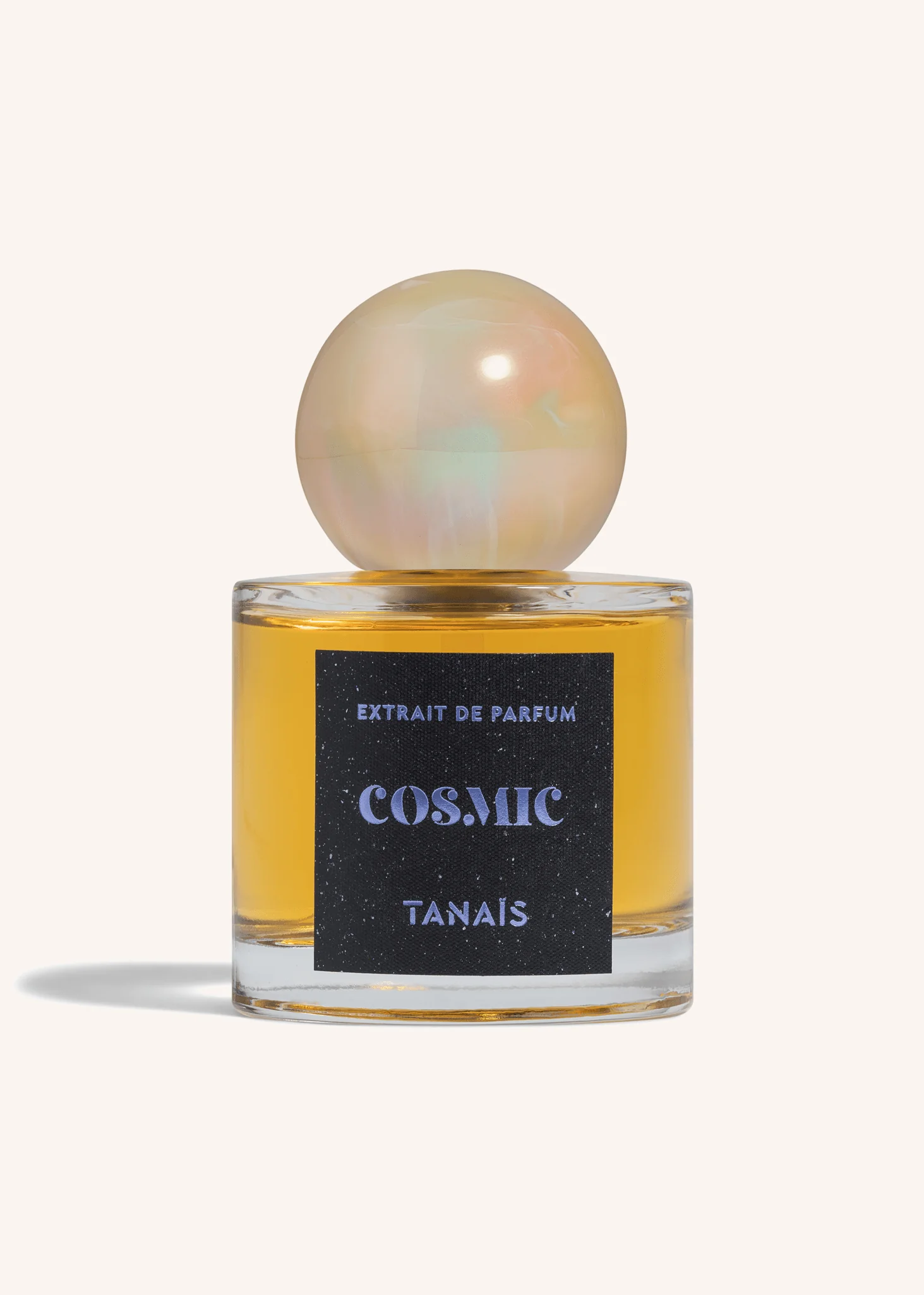COSMIC ° EXTRAIT DE PARFUM - Image 3