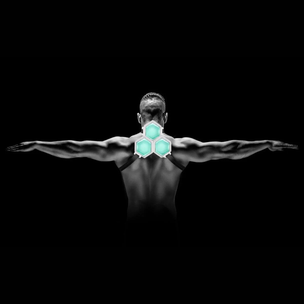 Cryo2O Pain Relief - Image 8