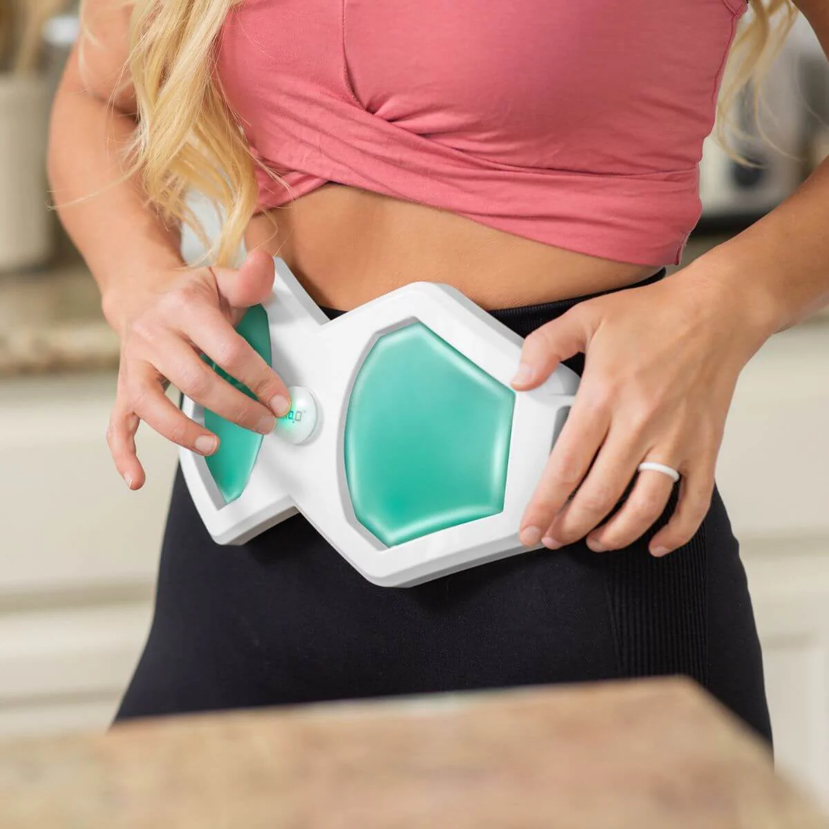 Cryo2O Sculpt - Image 9