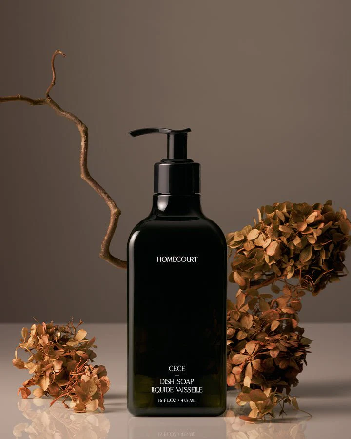 Dish Soap - Image 7