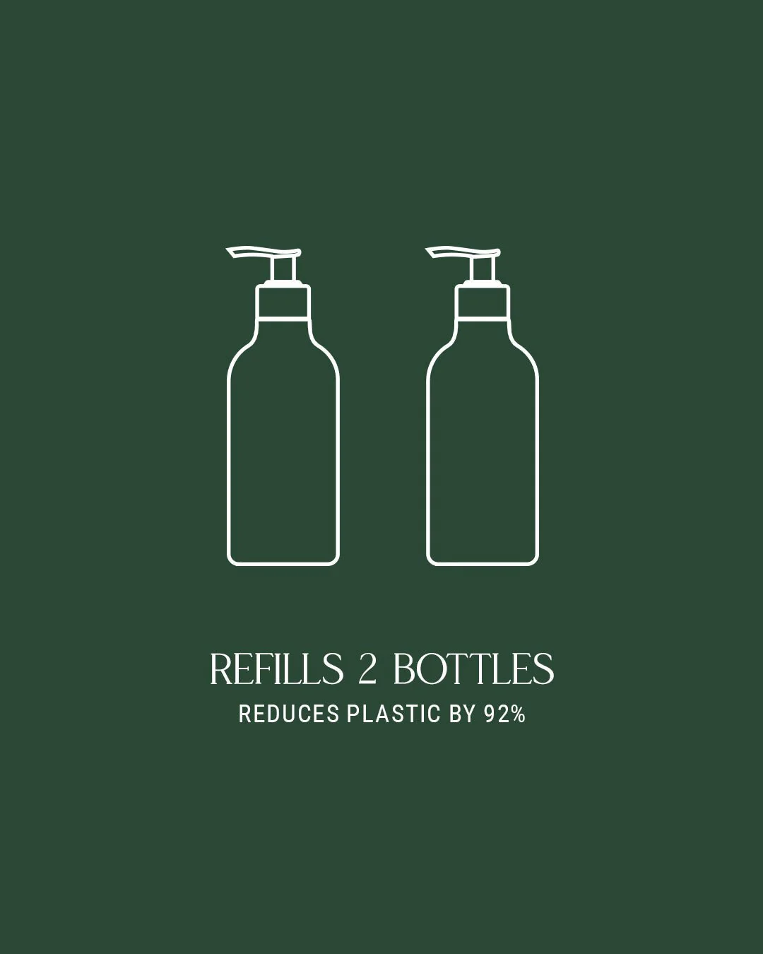 Dish Soap Refill - Image 11