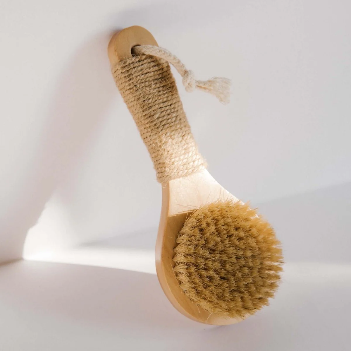 Dry Brush - Image 5